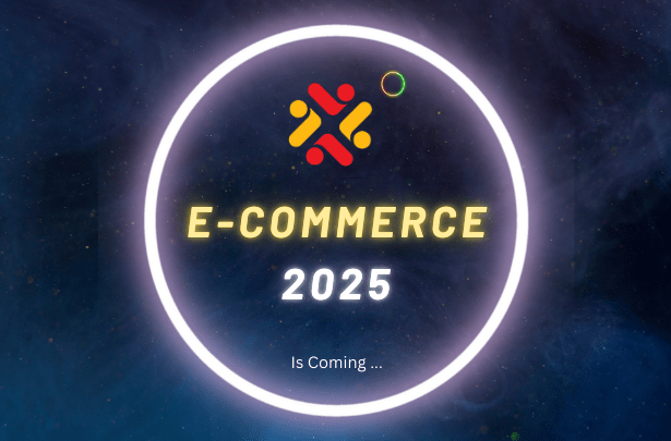 Adra Tech E-commerce 2025