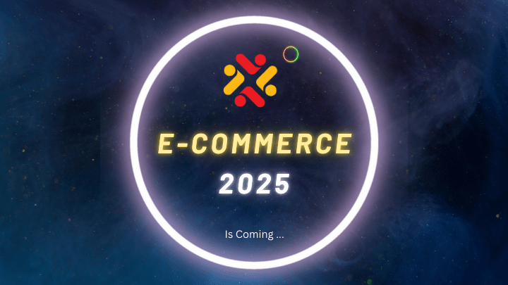 Adra Tech E-commerce 2025