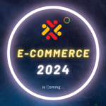 Adra Tech E-Commerce 2024