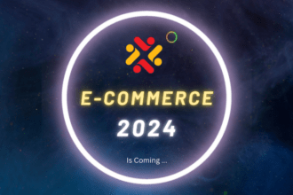 Adra Tech E-Commerce 2024