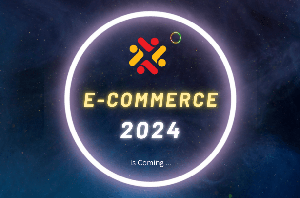 Adra Tech E-Commerce 2024