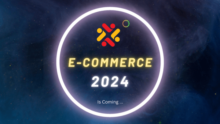 Adra Tech E-Commerce 2024