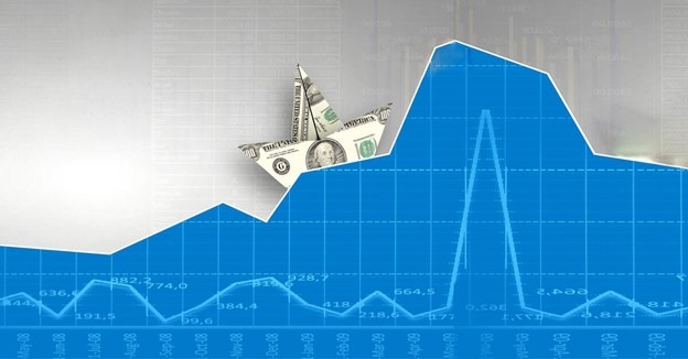 استراتژی های موفق سرمایه گذاری در بازارهای ناپایدار