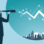 حفظ استارتاپ در دوران رکود اقتصادی