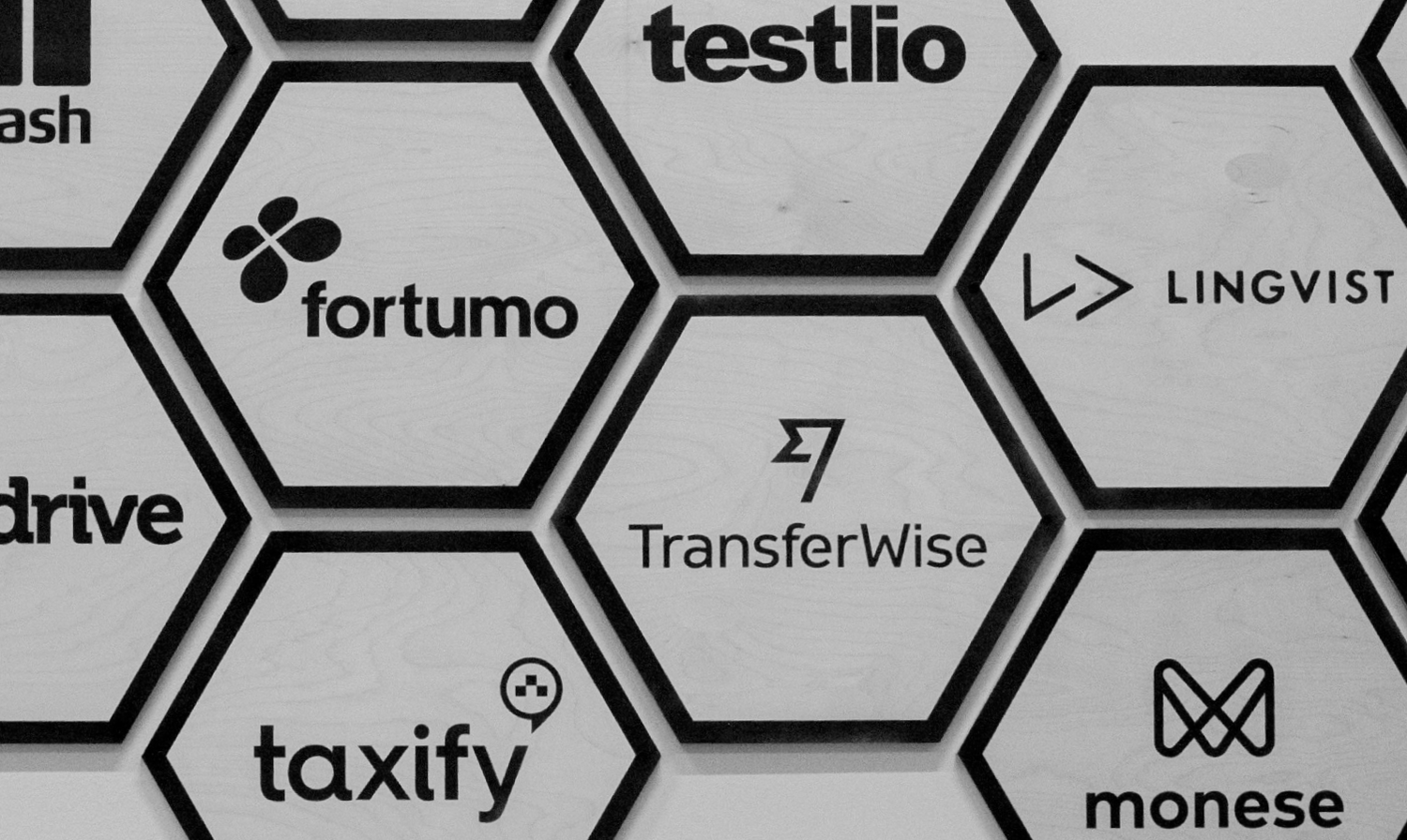 چالشها و فرصتهای موجود در اکوسیستم استارتاپی کشور استونی