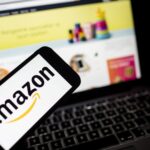 سوشال کامرس آمازون