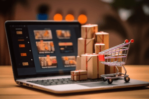 کاهش نرخ ترک سبد خرید