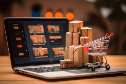 کاهش نرخ ترک سبد خرید