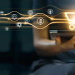 تأثیر ChatGPT و ابزارهای هوش مصنوعی بر تجربه خرید