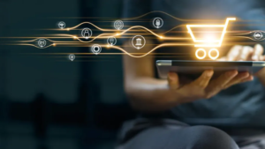 تأثیر ChatGPT و ابزارهای هوش مصنوعی بر تجربه خرید