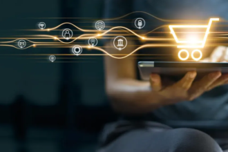 تأثیر ChatGPT و ابزارهای هوش مصنوعی بر تجربه خرید