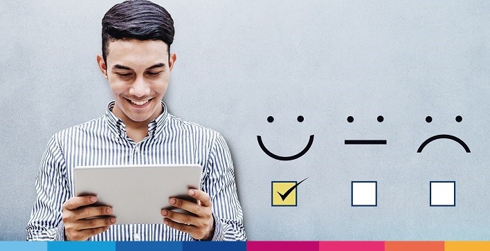 اهمیت تجربه کاربری در تجارت الکترونیک