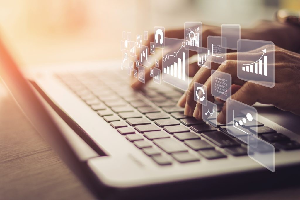 تجربه کاربری چه تأثیری روی تجارت الکترونیک دارد؟